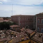 Casa Dolce Casa *