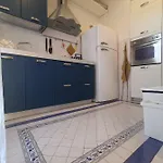 Апартаменты Casa Dolce Casa