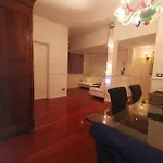 Casa Dolce Casa * Модена