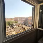 Casa Dolce Casa * Модена