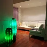 Апартаменты Casa Dolce Casa