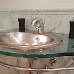Casa Dolce Casa Апартаменты