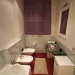 Casa Dolce Casa Апартаменты