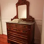 Casa Dolce Casa Модена