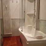 Апартаменты Casa Dolce Casa