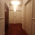 Casa Dolce Casa