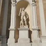 Апартаменты Casa Dolce Casa *