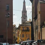 Casa Dolce Casa Апартаменты *