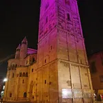 Апартаменты Casa Dolce Casa Модена