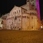 Апартаменты Casa Dolce Casa *