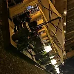 Апартаменты Casa Dolce Casa *