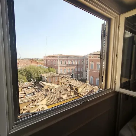 Casa Dolce Casa * Modena