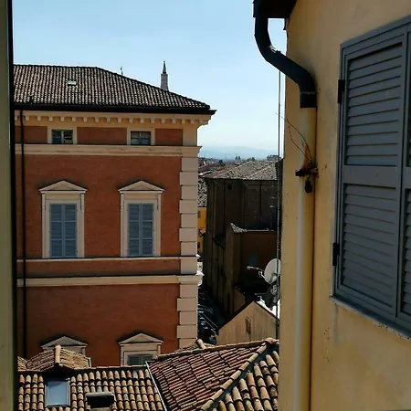 Casa Dolce Casa *